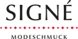 Signé Modeschmuck