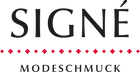 Signé Modeschmuck