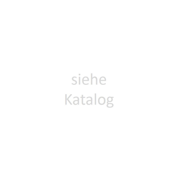 Ring elastisch rhodiniert  grün  Kristall